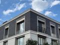 5-бөлмелі пәтер · 250 м² · 1/3 қабат, Мирас ш/а. 116, бағасы: 590 млн ₸ в Алматы, Бостандыкский р-н — фото 10