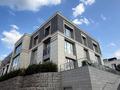 5-бөлмелі пәтер · 250 м² · 1/3 қабат, Мирас ш/а. 116, бағасы: 590 млн ₸ в Алматы, Бостандыкский р-н — фото 14