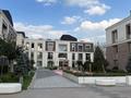 5-бөлмелі пәтер · 250 м² · 1/3 қабат, Мирас ш/а. 116, бағасы: 590 млн ₸ в Алматы, Бостандыкский р-н — фото 17
