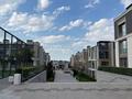 5-бөлмелі пәтер · 250 м² · 1/3 қабат, Мирас ш/а. 116, бағасы: 590 млн ₸ в Алматы, Бостандыкский р-н — фото 18
