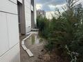 5-бөлмелі пәтер · 250 м² · 1/3 қабат, Мирас ш/а. 116, бағасы: 590 млн ₸ в Алматы, Бостандыкский р-н — фото 21