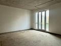 5-бөлмелі пәтер · 250 м² · 1/3 қабат, Мирас ш/а. 116, бағасы: 590 млн ₸ в Алматы, Бостандыкский р-н — фото 24