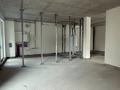 5-бөлмелі пәтер · 250 м² · 1/3 қабат, Мирас ш/а. 116, бағасы: 590 млн ₸ в Алматы, Бостандыкский р-н — фото 7