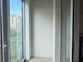 5-бөлмелі пәтер · 250 м² · 1/3 қабат, Мирас ш/а. 116, бағасы: 590 млн ₸ в Алматы, Бостандыкский р-н — фото 22