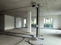 5-бөлмелі пәтер · 250 м² · 1/3 қабат, Мирас ш/а. 116, бағасы: 590 млн ₸ в Алматы, Бостандыкский р-н — фото 3