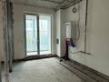 5-бөлмелі пәтер · 250 м² · 1/3 қабат, Мирас ш/а. 116, бағасы: 590 млн ₸ в Алматы, Бостандыкский р-н — фото 6