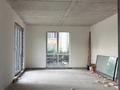 5-бөлмелі пәтер · 250 м² · 1/3 қабат, Мирас ш/а. 116, бағасы: 590 млн ₸ в Алматы, Бостандыкский р-н — фото 8