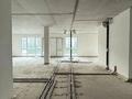 5-бөлмелі пәтер · 250 м² · 1/3 қабат, Мирас ш/а. 116, бағасы: 590 млн ₸ в Алматы, Бостандыкский р-н — фото 9