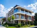 5-бөлмелі пәтер · 250 м² · 1/3 қабат, Мирас ш/а. 116, бағасы: 590 млн ₸ в Алматы, Бостандыкский р-н — фото 2