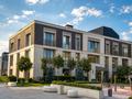 5-бөлмелі пәтер · 250 м² · 1/3 қабат, Мирас ш/а. 116, бағасы: 590 млн ₸ в Алматы, Бостандыкский р-н