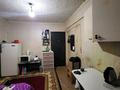 1-комнатная квартира · 18 м² · 3/5 этаж, улица Бажова 345 за 3.6 млн ₸ в Усть-Каменогорске