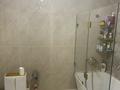 3-бөлмелі пәтер · 88.9 м² · 1/9 қабат, Жумекен Нажимеденов 54/1, бағасы: ~ 65.3 млн ₸ в Астане, Алматы р-н — фото 14