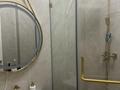 3-бөлмелі пәтер · 88.9 м² · 1/9 қабат, Жумекен Нажимеденов 54/1, бағасы: ~ 65.3 млн ₸ в Астане, Алматы р-н — фото 15