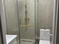 3-бөлмелі пәтер · 88.9 м² · 1/9 қабат, Жумекен Нажимеденов 54/1, бағасы: ~ 65.3 млн ₸ в Астане, Алматы р-н — фото 17