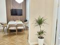 3-комнатная квартира · 88.9 м² · 1/9 этаж, Жумекен Нажимеденов 54/1 за ~ 62.6 млн ₸ в Астане, Алматы р-н — фото 5