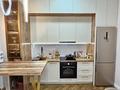 3-комнатная квартира · 88.9 м² · 1/9 этаж, Жумекен Нажимеденов 54/1 за ~ 62.6 млн ₸ в Астане, Алматы р-н — фото 13