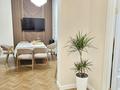 3-бөлмелі пәтер · 88.9 м² · 1/9 қабат, Жумекен Нажимеденов 54/1, бағасы: ~ 65.3 млн ₸ в Астане, Алматы р-н — фото 5