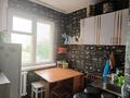 2-комнатная квартира · 46.5 м² · 2/5 этаж, 3 мкр. 8 — От кольца 5 минут за 9 млн ₸ в Абай — фото 2