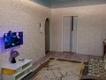 2-комнатная квартира · 46.5 м² · 2/5 этаж, 3 мкр. 8 — От кольца 5 минут за 9 млн ₸ в Абай — фото 4