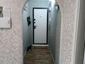 2-комнатная квартира · 46.5 м² · 2/5 этаж, 3 мкр. 8 — От кольца 5 минут за 9 млн ₸ в Абай — фото 5