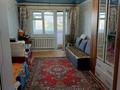 2-комнатная квартира · 46.5 м² · 2/5 этаж, 3 мкр. 8 — От кольца 5 минут за 9 млн ₸ в Абай — фото 6