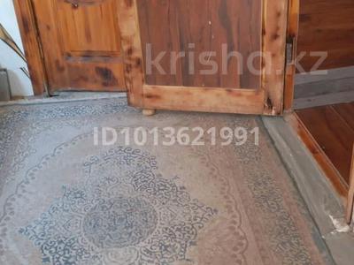 Отдельный дом · 3 комнаты · 65 м² · 6 сот., Щурихина 39 за 27 млн ₸ в Уральске
