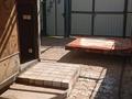 Отдельный дом · 3 комнаты · 65 м² · 6 сот., Щурихина 39 за 27 млн ₸ в Уральске — фото 9