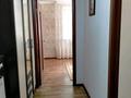 2-комнатная квартира, 41 м², 1/2 этаж, темирбекова 51 за 10.7 млн 〒 в Кокшетау — фото 5