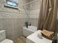 Отдельный дом · 2 комнаты · 55 м², мкр Байтак-3, 7 за 120 000 ₸ в Атырау, мкр	Байтак-3