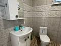 Отдельный дом · 2 комнаты · 55 м², мкр Байтак-3, 7 за 120 000 ₸ в Атырау, мкр	Байтак-3 — фото 2