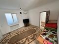 Отдельный дом · 2 комнаты · 55 м², мкр Байтак-3, 7 за 120 000 ₸ в Атырау, мкр	Байтак-3 — фото 3