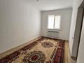 Отдельный дом · 2 комнаты · 55 м², мкр Байтак-3, 7 за 120 000 ₸ в Атырау, мкр	Байтак-3 — фото 5