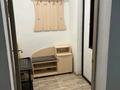 Отдельный дом · 2 комнаты · 55 м², мкр Байтак-3, 7 за 120 000 ₸ в Атырау, мкр	Байтак-3 — фото 6