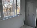 2-комнатная квартира · 55 м² · 4/5 этаж, мкр Кемел (Первомайское), Қазанат 5 за 30 млн ₸ в Алматы, Жетысуский р-н — фото 11