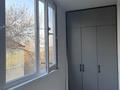 2-комнатная квартира · 55 м² · 4/5 этаж, мкр Кемел (Первомайское), Қазанат 5 за 30 млн ₸ в Алматы, Жетысуский р-н — фото 13