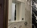 2-комнатная квартира · 55 м² · 4/5 этаж, мкр Кемел (Первомайское), Қазанат 5 за 30 млн ₸ в Алматы, Жетысуский р-н — фото 14