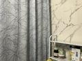 2-комнатная квартира · 55 м² · 4/5 этаж, мкр Кемел (Первомайское), Қазанат 5 за 30 млн ₸ в Алматы, Жетысуский р-н — фото 15