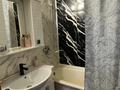 2-комнатная квартира · 55 м² · 4/5 этаж, мкр Кемел (Первомайское), Қазанат 5 за 30 млн ₸ в Алматы, Жетысуский р-н — фото 16