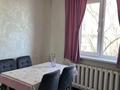 2-комнатная квартира · 55 м² · 4/5 этаж, мкр Кемел (Первомайское), Қазанат 5 за 30 млн ₸ в Алматы, Жетысуский р-н — фото 3