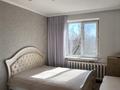 2-комнатная квартира · 55 м² · 4/5 этаж, мкр Кемел (Первомайское), Қазанат 5 за 30 млн ₸ в Алматы, Жетысуский р-н — фото 4