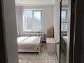 2-комнатная квартира · 55 м² · 4/5 этаж, мкр Кемел (Первомайское), Қазанат 5 за 30 млн ₸ в Алматы, Жетысуский р-н — фото 5