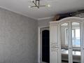 2-комнатная квартира · 55 м² · 4/5 этаж, мкр Кемел (Первомайское), Қазанат 5 за 30 млн ₸ в Алматы, Жетысуский р-н — фото 6