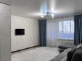 2-комнатная квартира · 55 м² · 4/5 этаж, мкр Кемел (Первомайское), Қазанат 5 за 30 млн ₸ в Алматы, Жетысуский р-н — фото 7