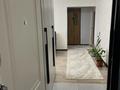 2-комнатная квартира · 55 м² · 4/5 этаж, мкр Кемел (Первомайское), Қазанат 5 за 30 млн ₸ в Алматы, Жетысуский р-н — фото 9