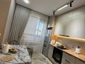 1-комнатная квартира · 36 м² · 1/4 этаж, 005 114 — Напротив университета СДУ за 25 млн ₸ в Каскелене — фото 2