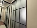 1-комнатная квартира · 36 м² · 1/4 этаж, 005 114 — Напротив университета СДУ за 25 млн ₸ в Каскелене — фото 4