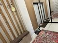 1-комнатная квартира · 36 м² · 1/4 этаж, 005 114 — Напротив университета СДУ за 25 млн ₸ в Каскелене — фото 5