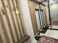 1-комнатная квартира · 36 м² · 1/4 этаж, 005 114 — Напротив университета СДУ за 25 млн ₸ в Каскелене — фото 6
