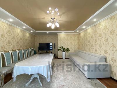 3-комнатная квартира · 114.5 м² · 9/14 этаж, Сатпаева — 3̲-̲к̲о̲м̲н̲а̲т̲н̲а̲я̲ ̲1̲1̲5̲ ̲м̲²̲ ̲|̲ ̲Р̲а̲с̲п̲а̲ш̲о̲н̲к̲а̲ ̲|̲ ̲Е̲в̲р̲а̲з̲и̲я̲ за 55.8 млн ₸ в Астане, Алматы р-н