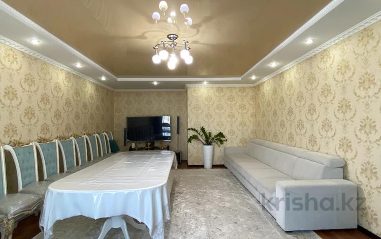 3-бөлмелі пәтер · 114.5 м² · 9/14 қабат, Сатпаева — 3̲-̲к̲о̲м̲н̲а̲т̲н̲а̲я̲ ̲1̲1̲5̲ ̲м̲²̲ ̲|̲ ̲Р̲а̲с̲п̲а̲ш̲о̲н̲к̲а̲ ̲|̲ ̲Е̲в̲р̲а̲з̲и̲я̲, бағасы: 55.8 млн ₸ в Астане, Алматы р-н — фото 2